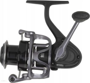 Kołowrotek Mitchell Reel 300 1428054