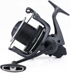 Kołowrotek Shimano Ultegra Ci4 14000 Xtc
