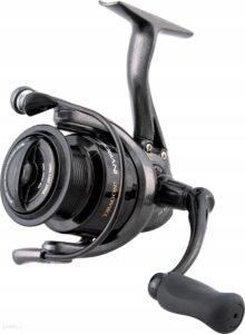 KOŁOWROTEK SPINNINGOWY DRAGON INVADER FD 3000 1305430