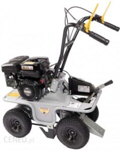 Kommtek Rs 3040 4×4 Wycinarka Do Darni Robin Subaru Ex17 (RS304044)