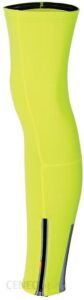 Kross Nogawki Skin Fluo