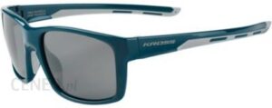 Kross Podium 2.0 Granatowy