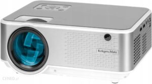 Kruger&Matz V-Led10