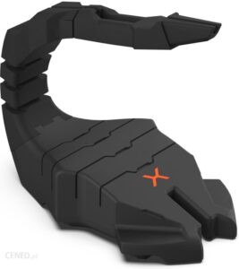 Krux Mouse Bungee Scorpius (KRX0003)