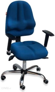 Kulik System Fotel Classic Pro