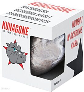 Kunagone Odstraszacz Na Kuny