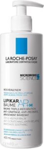 La Roche-Posay LipikarBalsam AP+M 400ml