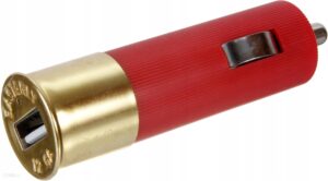 Ładowarka Samochodowa Easterly Power Shell Pws51000