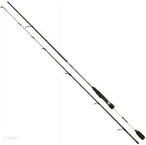 LAMBERTA PRO JIGGER 2,70M 4-15G 9277666450