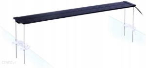 LAMPA AQUALED MAX COLOR 26W/60CM LC26
