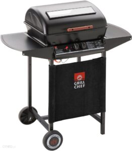 Landmann 12380