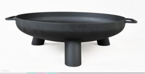 Landmann Palenisko ogrodowe KRETA fi. 70cm (22108)