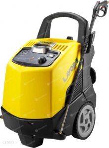 Lavor Dakota R1509Xp