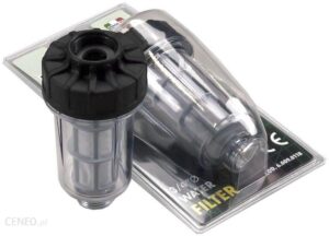 Lavor Filtr Wody 3/4F-3/4M