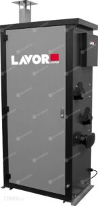 Lavor Hhpv2021Lp