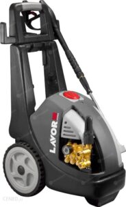 Lavor Hyper a1510Lp