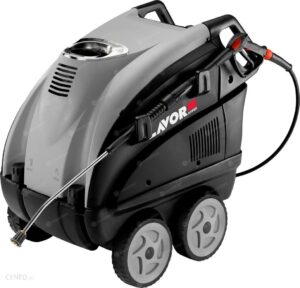 Lavor Hyper lr1211Lp