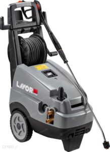 Lavor Hyper nr1509Lp