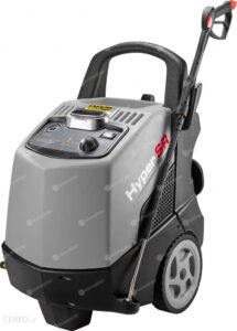 Lavor Hyper sr1509Lp