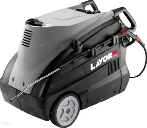 Lavor Hyper tr2021Lp
