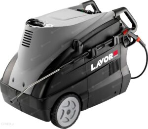 Lavor Hyper tr2515Lp