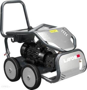 Lavor Indo 2521Elp
