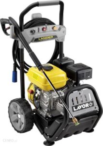 Lavor LANDER 3000