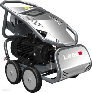 Lavor Lena 5021Elp