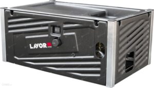 Lavor Mchpv2021Lp