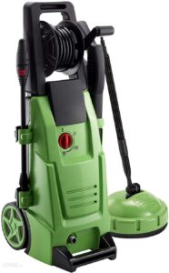 Lavor NINJA EXTRA 145 WPS C1128244