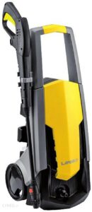 LAVOR Predator 150 8.101.0019C