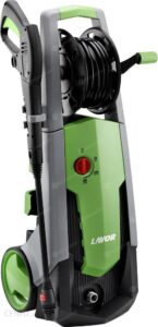 Lavor Predator160Wps