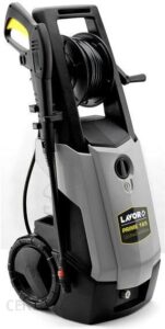 LAVOR PRIME 165 8.097.0002C