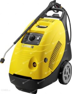 Lavor R1310Xp
