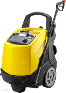 Lavor R1611Lp