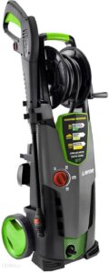 LAVOR STM 160 WPS C1026291