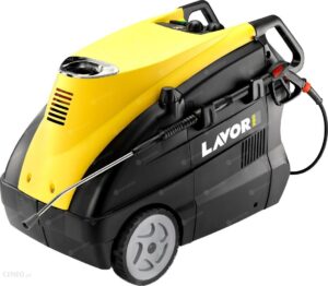 Lavor Tekna2015Lp