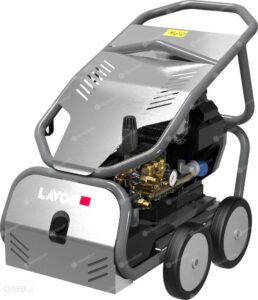 Lavor Thermic 22H3521