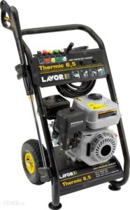 Lavor Thermic 65