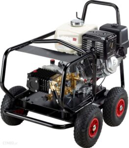 Lavor THERMIC11HF