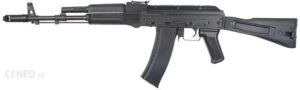 Lct Replika Karabinka Lck74Mn Nv