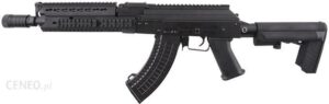 Lct Replika Karabinu Lts Keymod 9.5