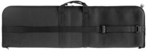 Leapers Pokrowiec Na Broń Kis38 (38X11″) (072225)