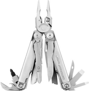 Leatherman Surge 830165