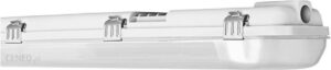 Ledvance Damp Proof Housing 1200 2X Lamp Ip65 4058075