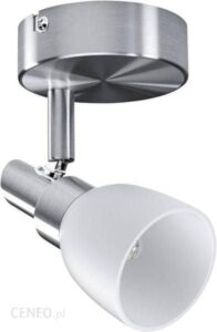 Ledvance Led Spot 1X2W, 2700K, Gniazdo G9