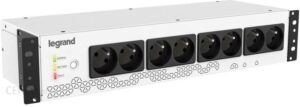 Legrand Ups Keor Pdu Fr/8Xfr (310330)
