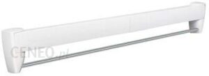 Leifheit Telegant Plus 100 (83100)