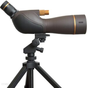 Levenhuk Blaze 60 PRO 72104