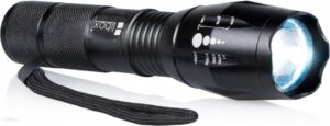 Libox Lb0110
